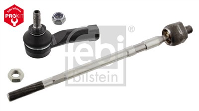 FEBI BILSTEIN 37631 EAN: 4027816376316.