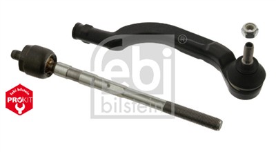 FEBI BILSTEIN 37634 EAN: 4027816376347.