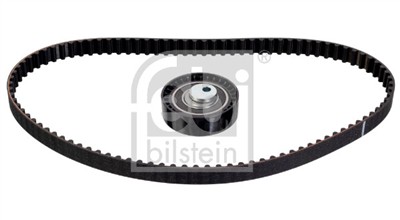 FEBI BILSTEIN 37640 EAN: 4027816376408.