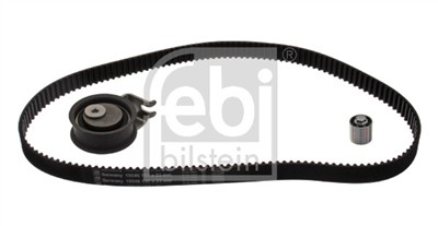 FEBI BILSTEIN 37642 EAN: 4027816376422.