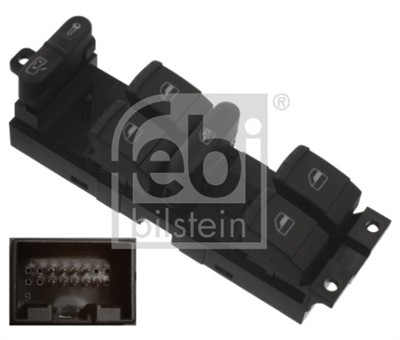 FEBI BILSTEIN 37644 EAN: 4027816376446.