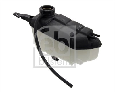 FEBI BILSTEIN 37646 EAN: 4027816376460.