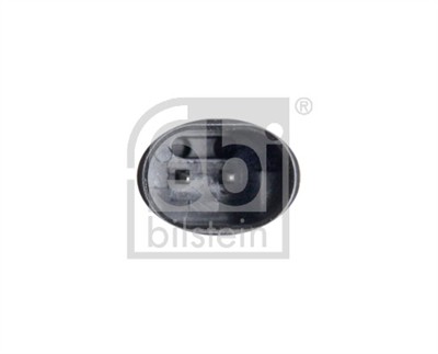 FEBI BILSTEIN 37646 EAN: 4027816376460.