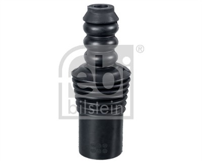 FEBI BILSTEIN 37647 EAN: 4027816376477.