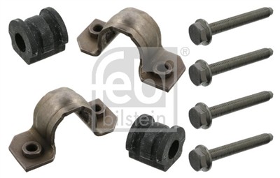 FEBI BILSTEIN 37660 EAN: 4027816376606.