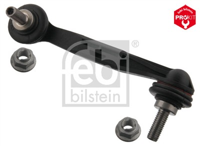 FEBI BILSTEIN 37677 EAN: 4027816376774.