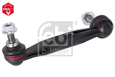 FEBI BILSTEIN 37678 EAN: 4027816376781.
