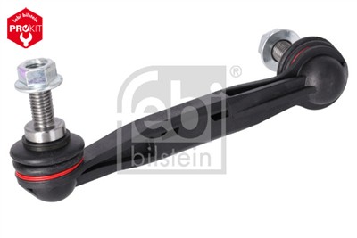 FEBI BILSTEIN 37678 EAN: 4027816376781.