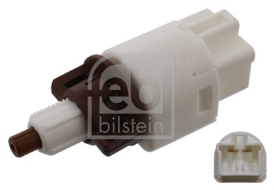 FEBI BILSTEIN 37679 EAN: 4027816376798.