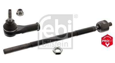 FEBI BILSTEIN 37686 EAN: 4027816376866.