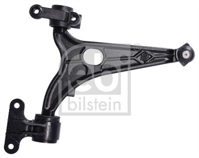 FEBI BILSTEIN 37689 EAN: 4027816376897.