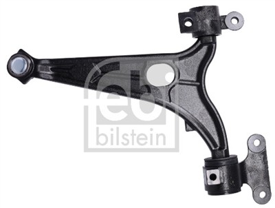 FEBI BILSTEIN 37689 EAN: 4027816376897.