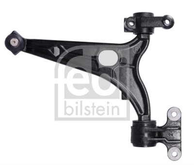 FEBI BILSTEIN 37690 EAN: 4027816376903.