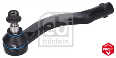 FEBI BILSTEIN 37692 EAN: 4027816376927.