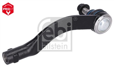 FEBI BILSTEIN 37692 EAN: 4027816376927.