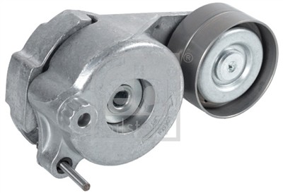 FEBI BILSTEIN 37696 EAN: 4027816376965.