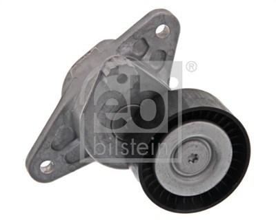 FEBI BILSTEIN 37698 EAN: 4027816376989.
