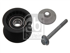 FEBI BILSTEIN 37699