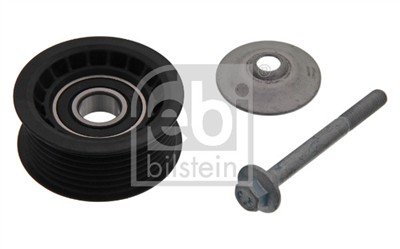 FEBI BILSTEIN 37699 EAN: 4027816376996.