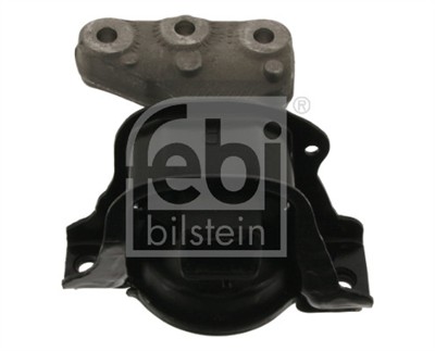 FEBI BILSTEIN 37700 EAN: 4027816377009.