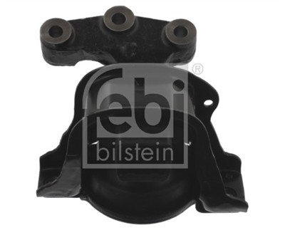 FEBI BILSTEIN 37701 EAN: 4027816377016.