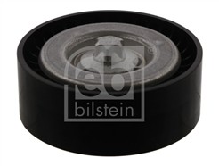 FEBI BILSTEIN 37702