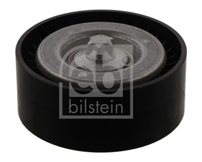 FEBI BILSTEIN 37702 EAN: 4027816377023.
