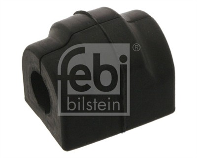 FEBI BILSTEIN 37717 EAN: 4027816377177.