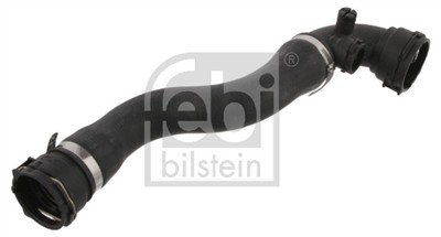 FEBI BILSTEIN 37721 EAN: 4027816377214.