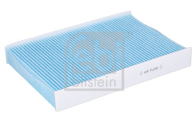 FEBI BILSTEIN 37723 EAN: 4027816377238.
