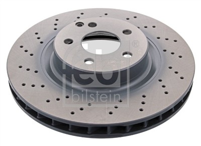 FEBI BILSTEIN 37725 EAN: 4027816377252.
