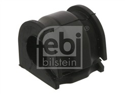 FEBI BILSTEIN 37726