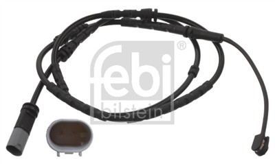 FEBI BILSTEIN 37727 EAN: 4027816377276.