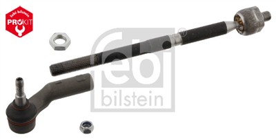 FEBI BILSTEIN 37729 EAN: 4027816377290.