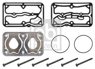 FEBI BILSTEIN 37736 EAN: 4027816377368.