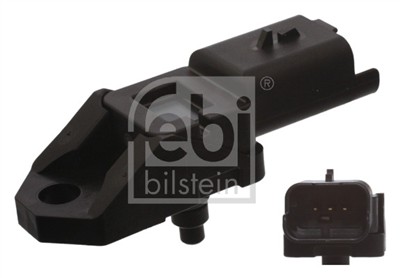 FEBI BILSTEIN 37740 EAN: 4027816377405.
