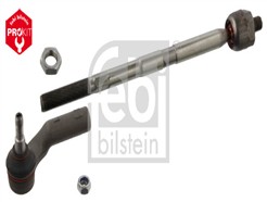 FEBI BILSTEIN 37741