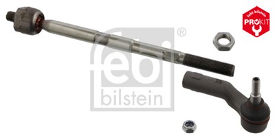 FEBI BILSTEIN 37742 EAN: 4027816377429.