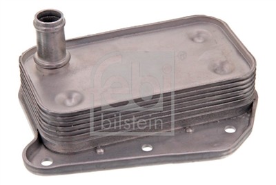 FEBI BILSTEIN 37743 EAN: 4027816377436.