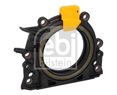 FEBI BILSTEIN 37746 EAN: 4027816377467.