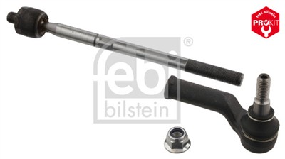 FEBI BILSTEIN 37762 EAN: 4027816377627.