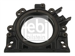 FEBI BILSTEIN 37763
