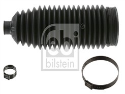 FEBI BILSTEIN 37764