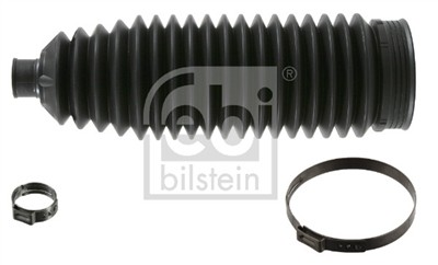 FEBI BILSTEIN 37764 EAN: 4027816377641.