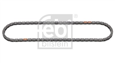 FEBI BILSTEIN 37766 Číslo výrobce: G53HR-S114E. EAN: 4027816377665.
