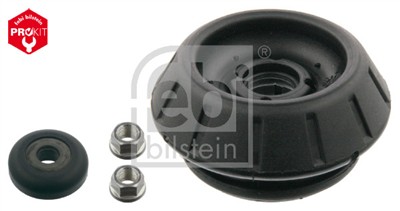 FEBI BILSTEIN 37771 EAN: 4027816377719.
