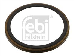 FEBI BILSTEIN 37777
