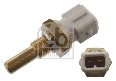 FEBI BILSTEIN 37782 EAN: 4027816377825.