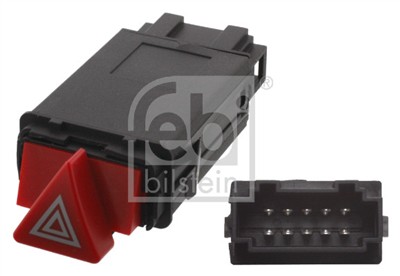 FEBI BILSTEIN 37783 EAN: 4027816377832.