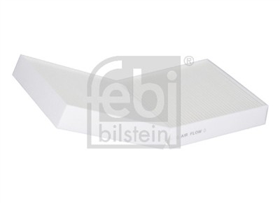 FEBI BILSTEIN 37785 EAN: 4027816377856.
